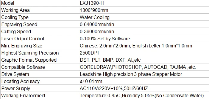 QQ20170802153552.png