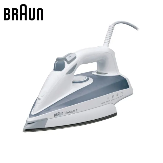 Утюг Braun 4661E TS705A|steam generator iron|steam ironiron steam |