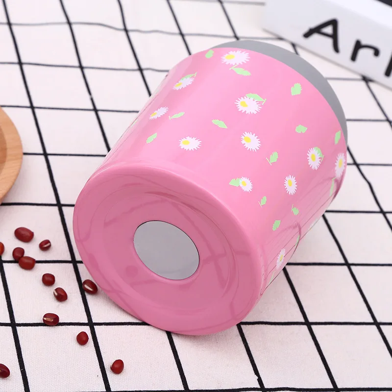 4236546146_1914241380