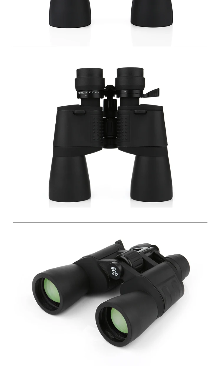 Cheap night vision hd