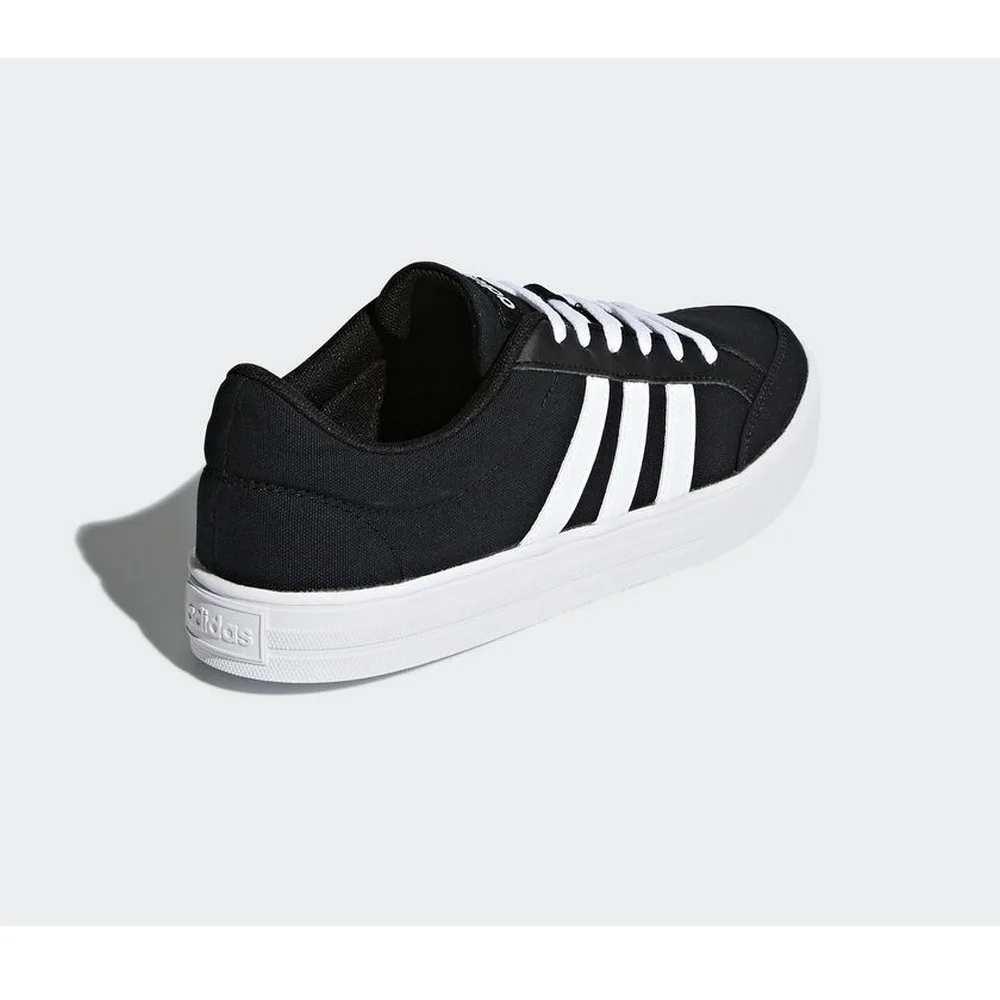 adidas neo vs set