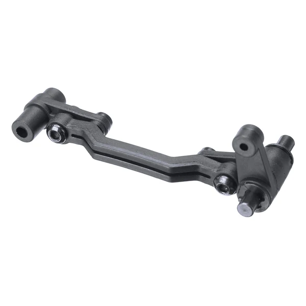 Ремо P6956 рулевые Bellcranks в сборе для трюги Багги короткий ход 1631 1651 1621|assembly|truggyshort
