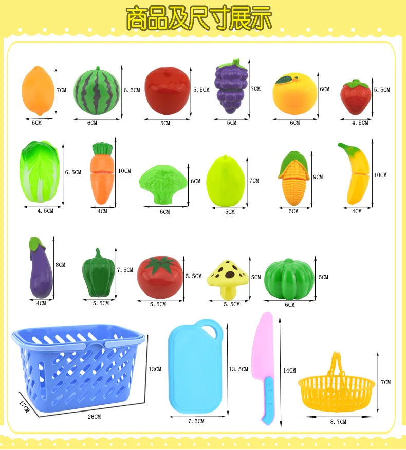 HTB1kqzpSFXXXXcoXFXXq6xXFXXXO (2)