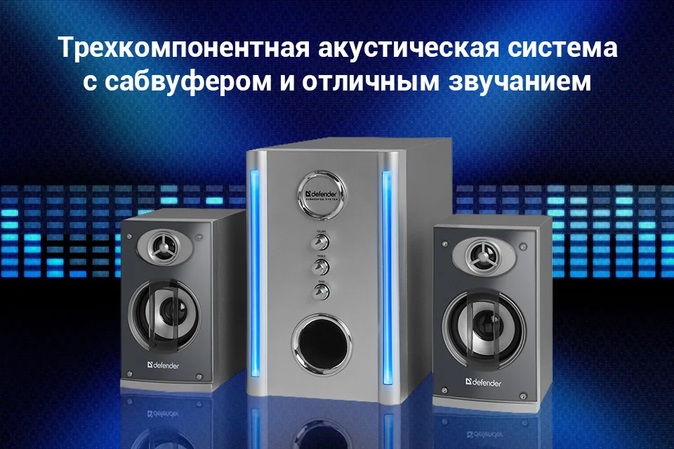 PC (1)