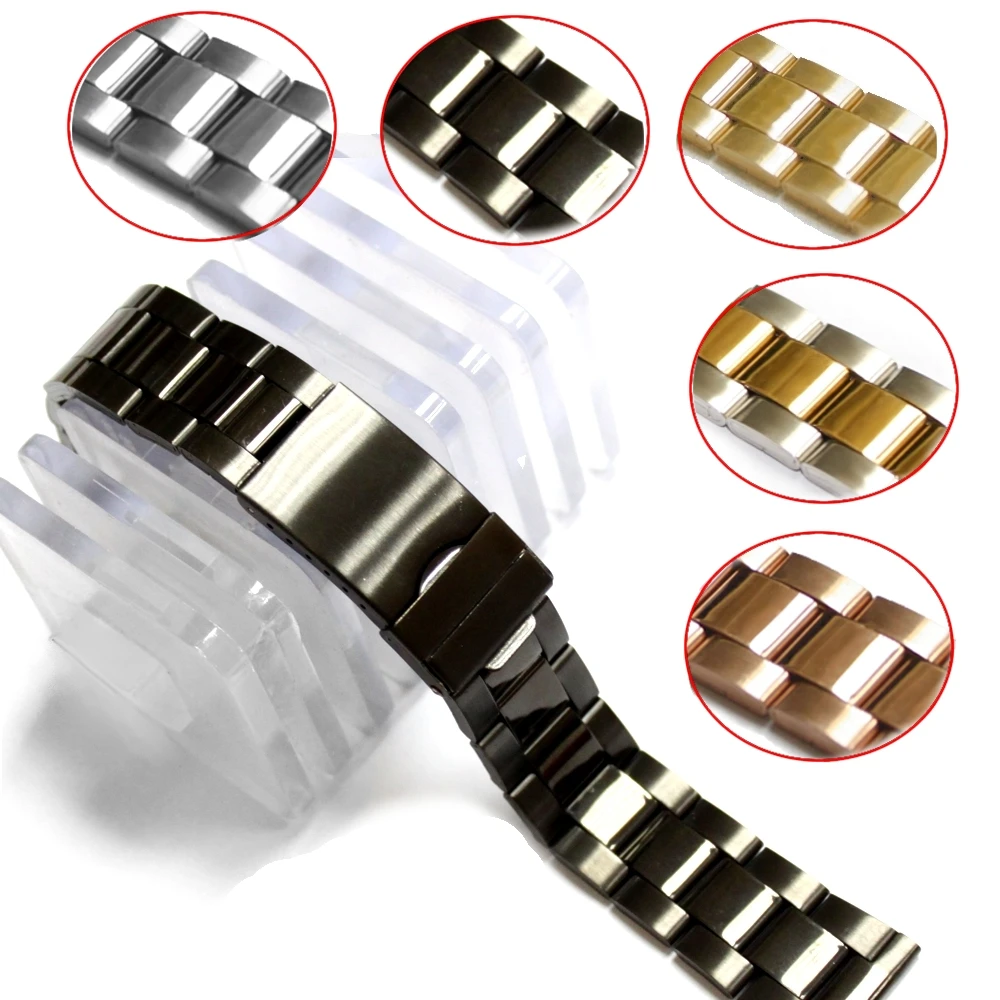 WB1066B20SB-05