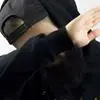 M***k