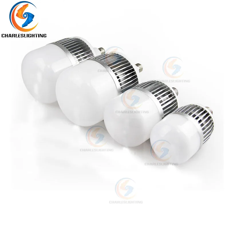 CHARLES LIGHTING гарантия 2 года светодиодный лучшая промышленная цена Светодиодная