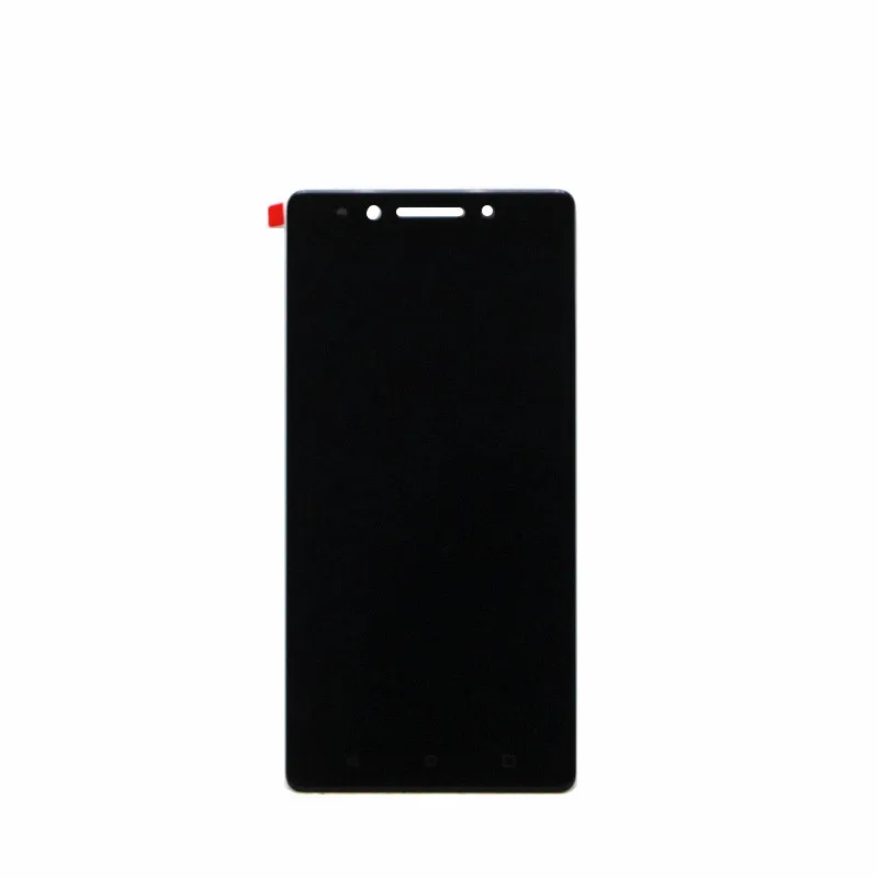  F8 note