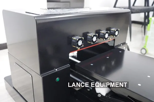 uv a3 printer