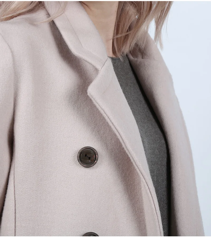 C001XQ-Lapel-Solid-Color-Plush-Long-Ladies-Wool-Blend_08