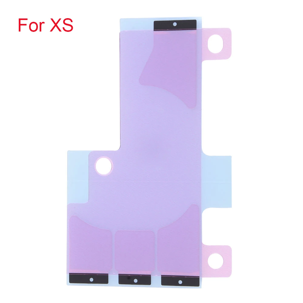 XS
