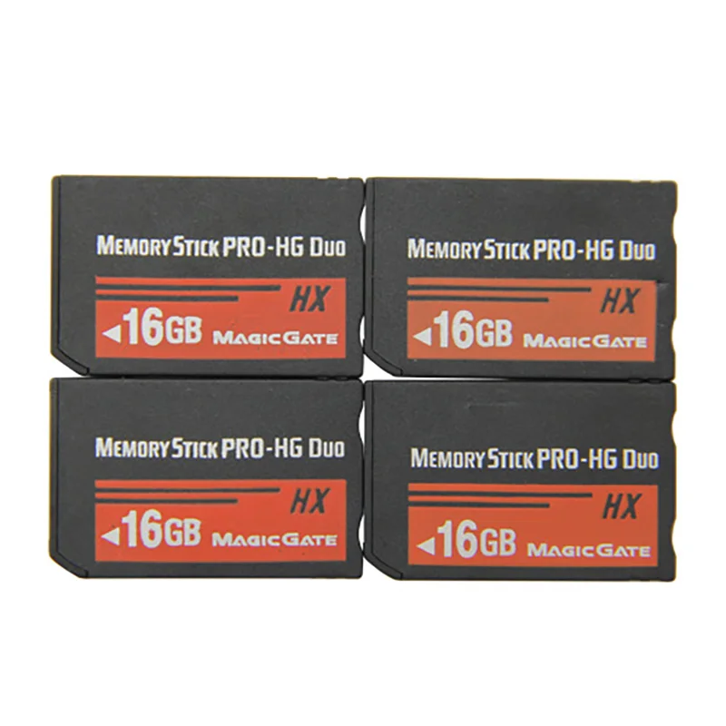 Memory stick duo адаптер microsd. Memory stick pro duo подключение к компьютеру. Карта памяти сони мемори стик про дуо. Карта памяти sony memory stick pro duo. Sony memory stick pro-hg duo 8gb.
