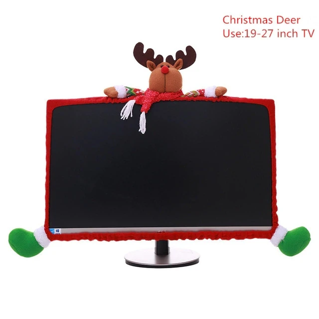 Christmas-19-to-27-inch-Computer-Cover-TV-Cover-Christmas-Decorations-Santa-Claus-LED-Covers-Xmas.jpg_640x640.webp (1)