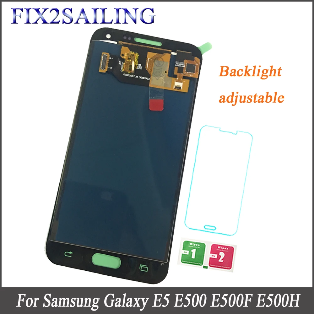 User Review Of Samsung E5 User Review Of Samsung E5