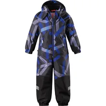 Комбинезон Snowy Reima для мальчиков