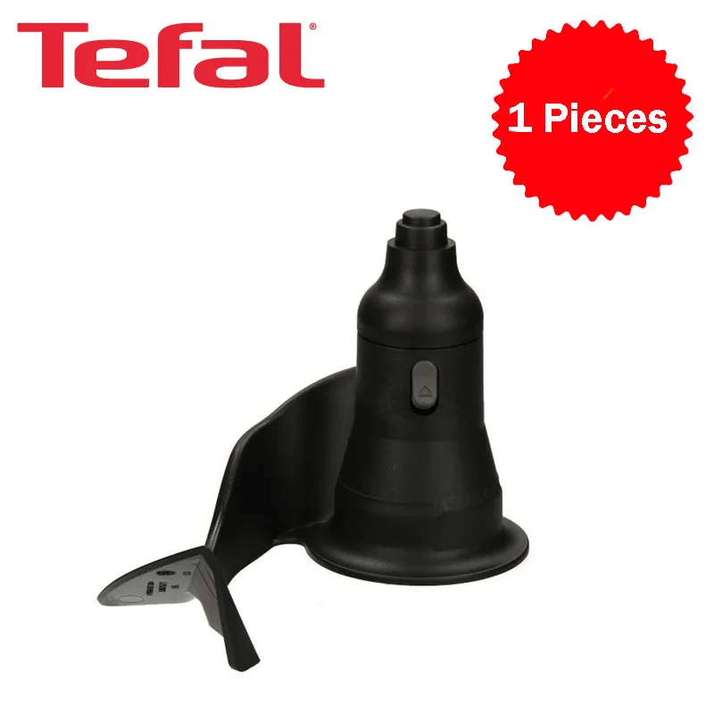 

Stirring Paddle/Mixing Blade Replacement For Tefal Actifry Models FZ30xx, AG75xx, FZ74xx, GH84xx - SS-994038