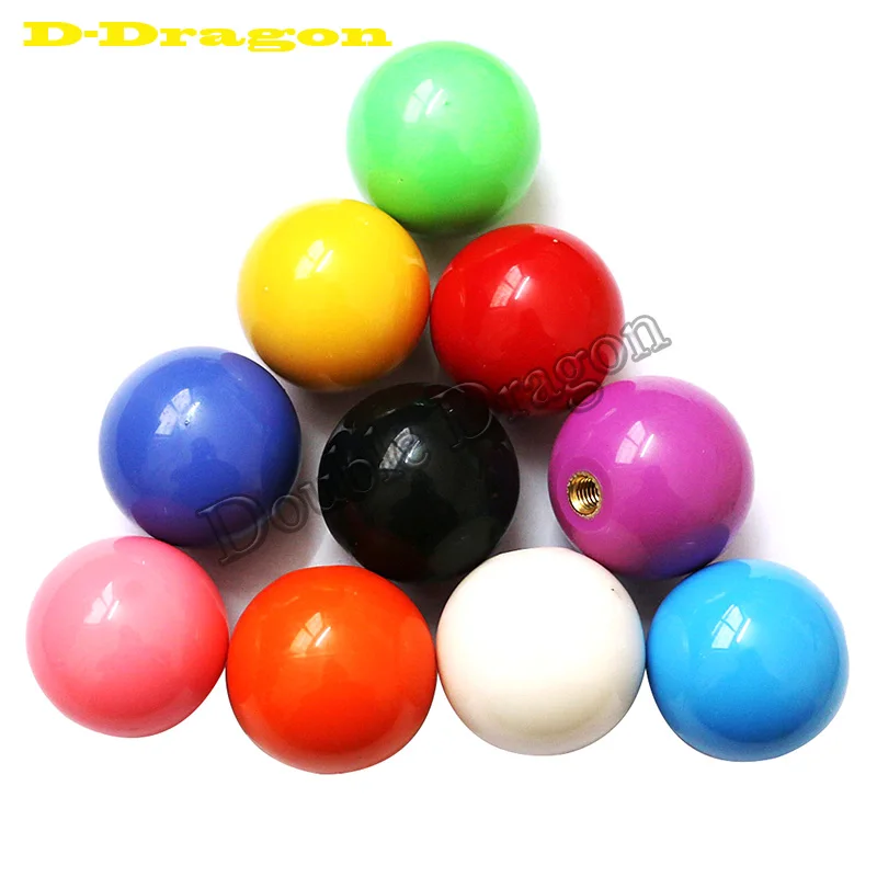 QQ20181215173017 