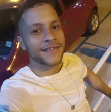 J***s