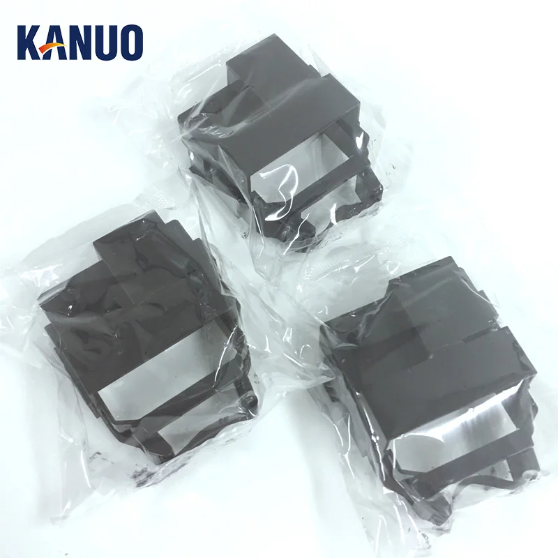 

(3pcs/lot) Ink Ribbon H086044 H086035 H086044-00 H086035-00 for QSS2901/2911/3001/3011/30/32/33/35/37 minilabs