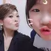 f***p