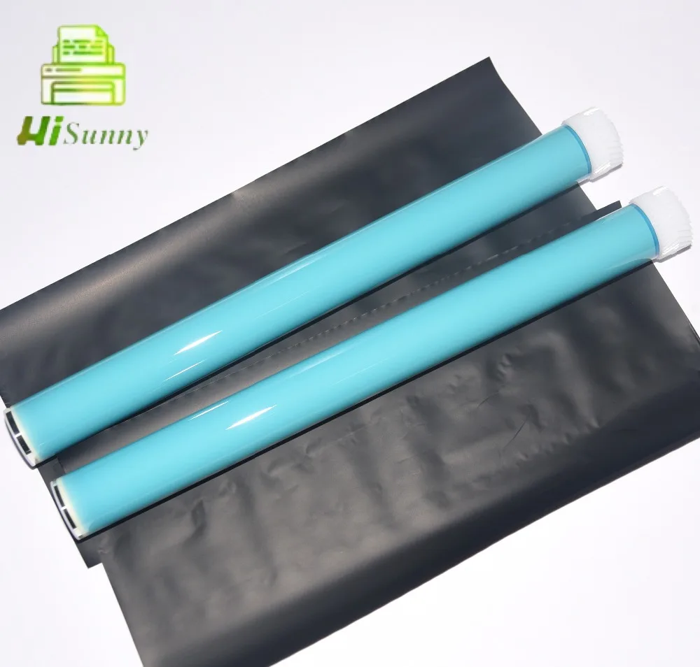 

10pcs Grade A For HP Q2612A 12A Cylinder for HP 1010 1020 1015 1005 Toner Parts OPC Drum