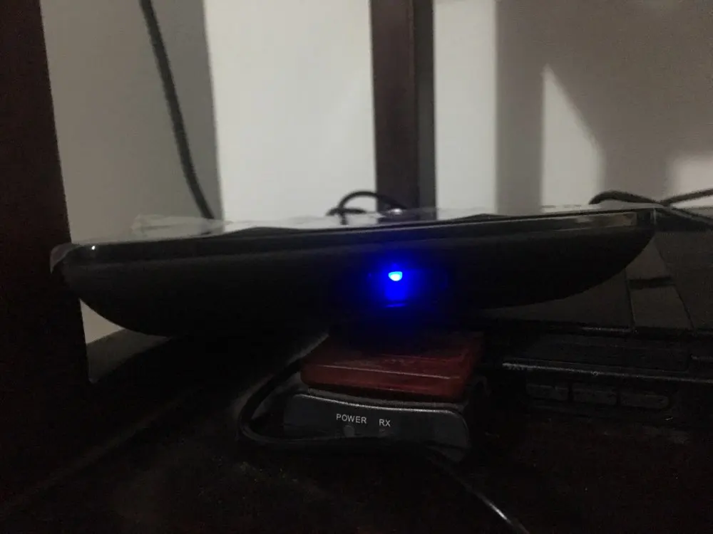 r tv box s10 отзывы
