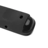 Home Electronic Accessories
