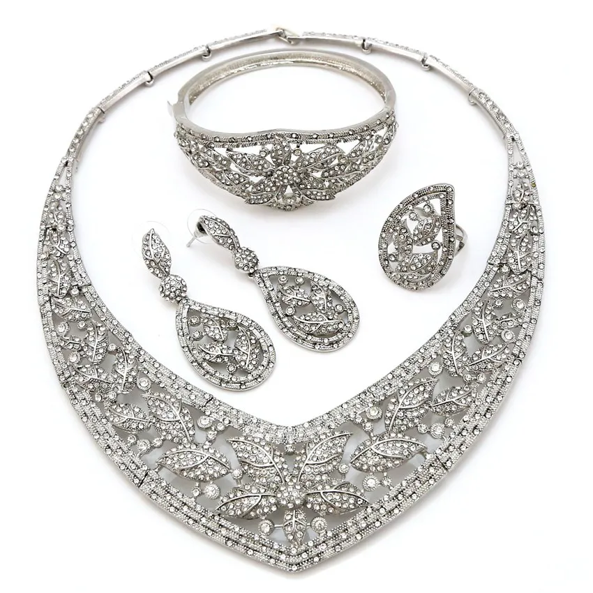 

Necklace Set With Price Bridal Ladies Jewellery Set Wedding Jewelry Sets For Brides