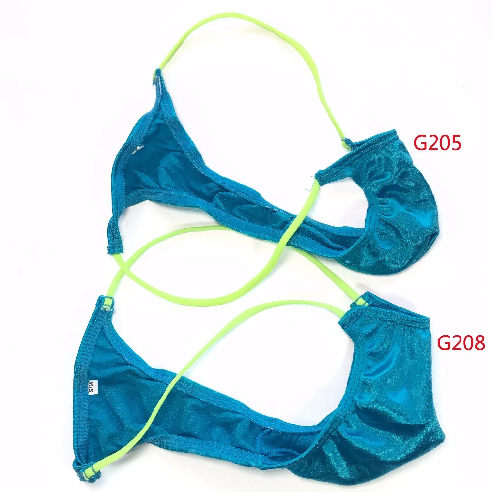 G2089-2059