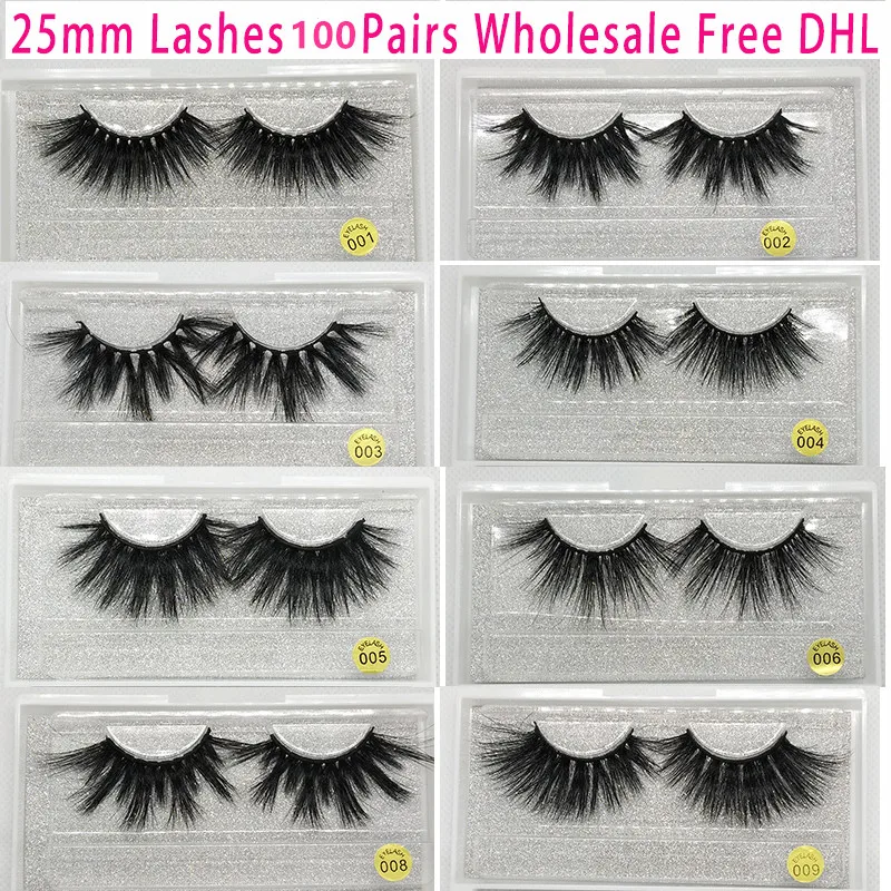 Vip momo 25mm Long 3D mink lashes extra length mink eyelashes Big dramatic volumn eyelashes strip thick false eyelash 100pairs Vip momo 25mm Long 3D mink lashes extra length mink eyelashes Big dramatic volumn eyelashes strip thick false eyelash 100pairs