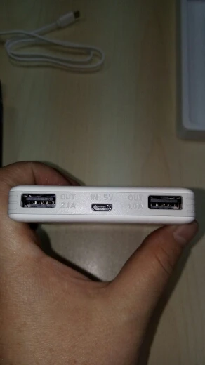 pineng pn 963 10000 мач отзывы