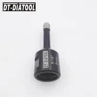 Drill Bit
