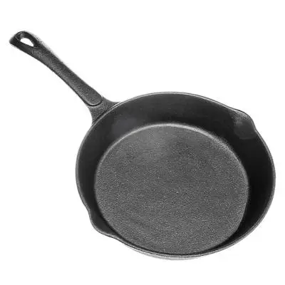 46EDRAD-1