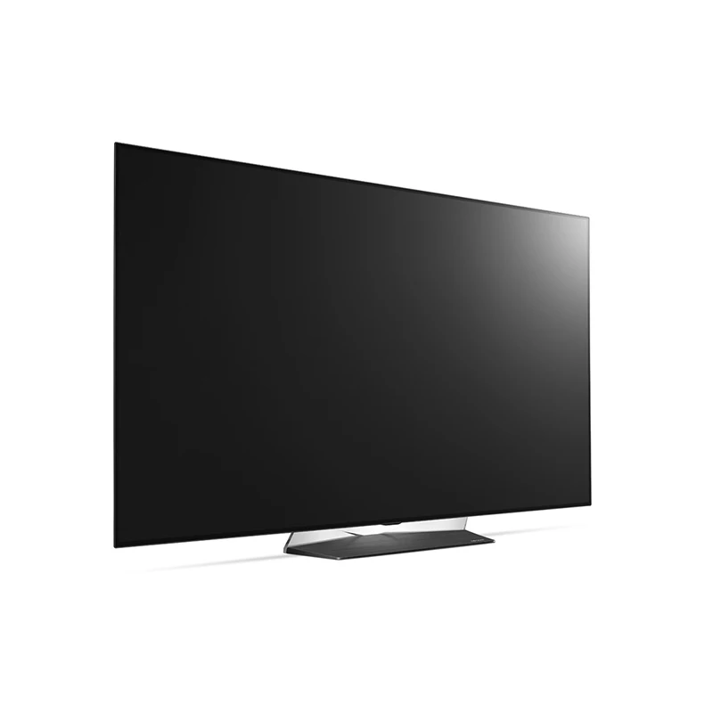 Телевизор 55" LG OLED55B8S 4K SmartTV