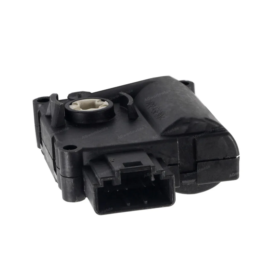s-l1600 (2)