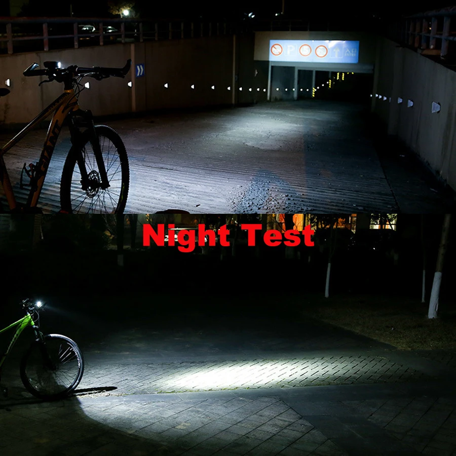 Excellent Bike Light Set Wired Remote Wiht Bell USB Rechargeable LED Waterproof Bicycle Headlight+Rear Light Cycling Front Horn Lamp Mount 12 Excellent Bike Light Set Wired Remote Wiht Bell USB Rechargeable LED Waterproof Bicycle Headlight+Rear Light Cycling Front Horn Lamp Mount 12