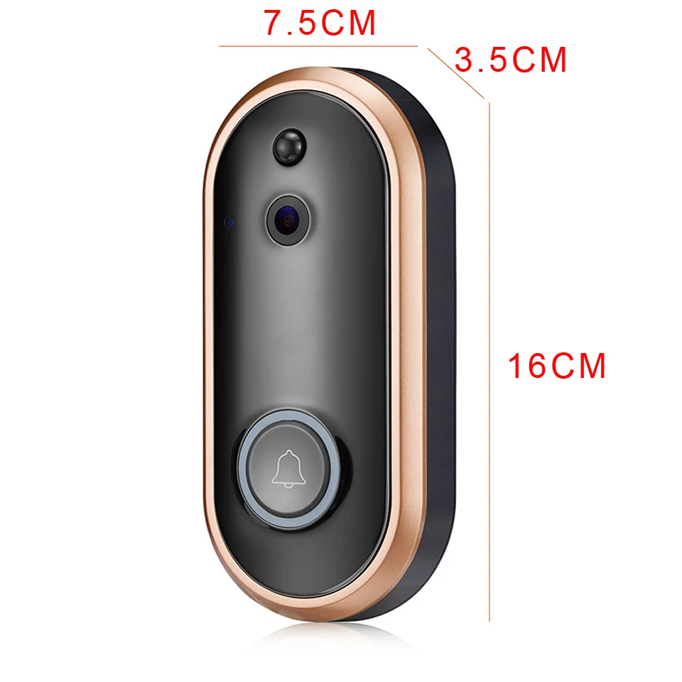 HTB1jYTCXJfvK1RjSszhq6AcGFXaw