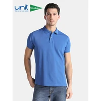  Unidad Polo Camisa 