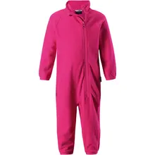 Комбинезон Lassie для девочек