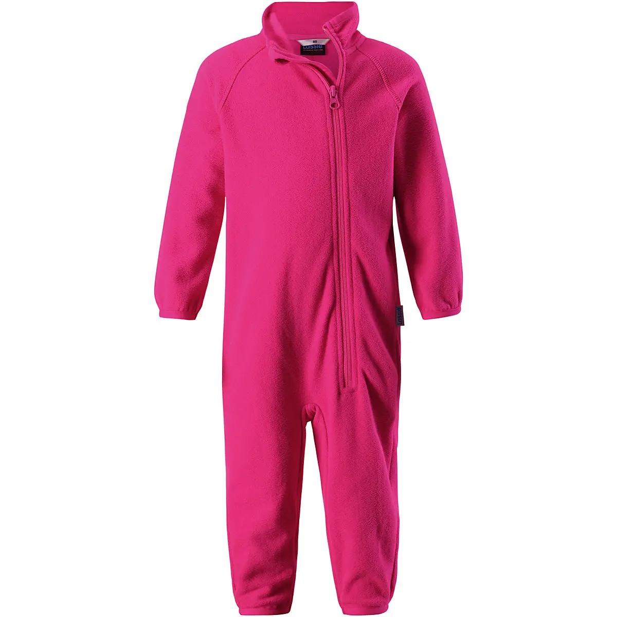  Overalls LASSIE for girls 8630435 Baby Rompers Jumpsuit Children clothes Kids