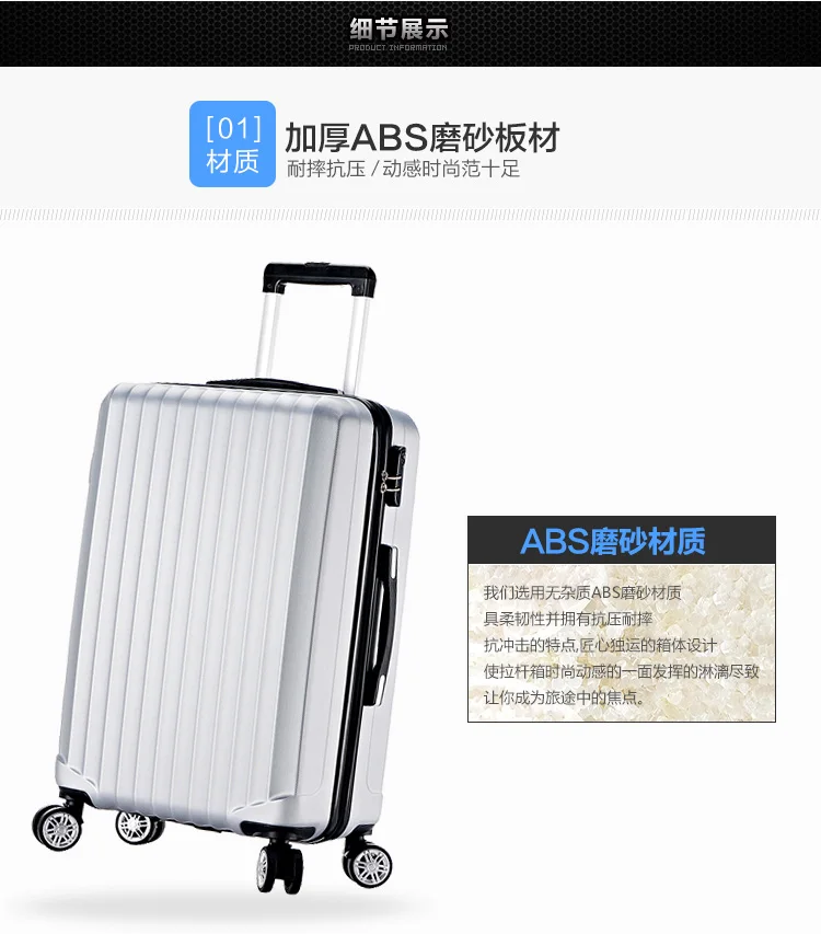 5979959aNe644a5c6