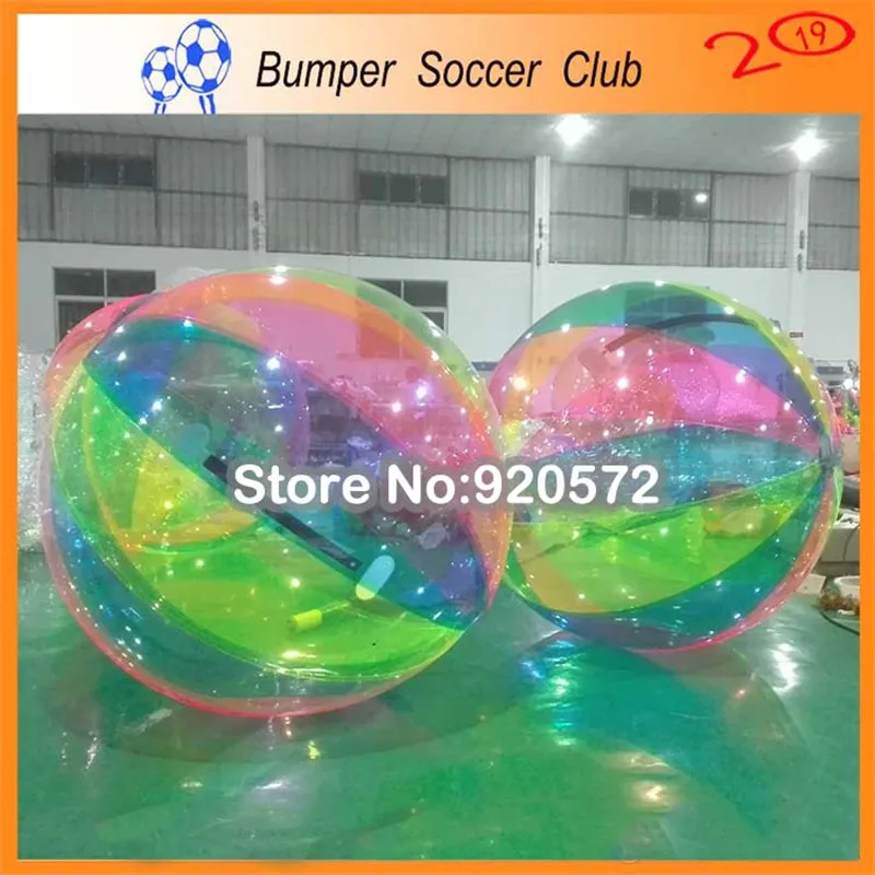 mmexport1510133839861