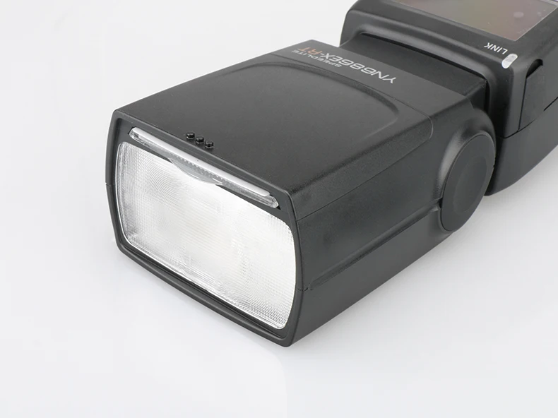 YN-686EX-RT (3)