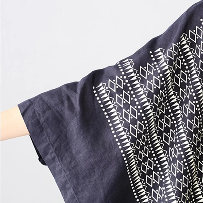 TB2q8jzdh3IL1JjSZPfXXcrUVXa_!!452420211