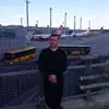 f***b