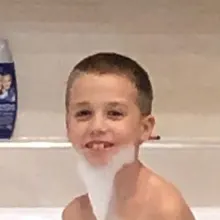 T***r
