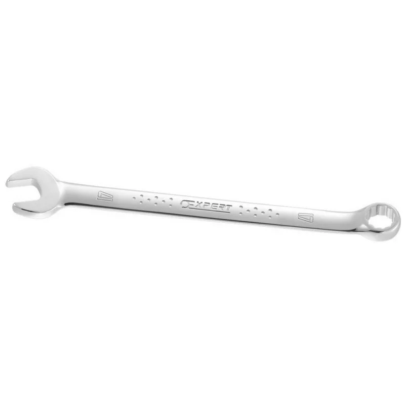 Эксперт E117701 wrench кольцо Смешанные long 21mm|Гаечный ключ| |