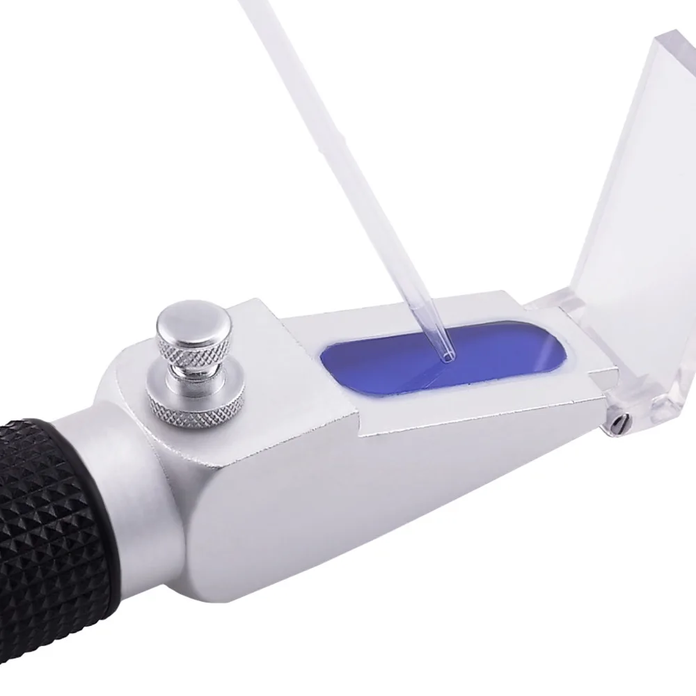 10-gain-express-gainexpress-refractometer-RHBN-90ATC-test