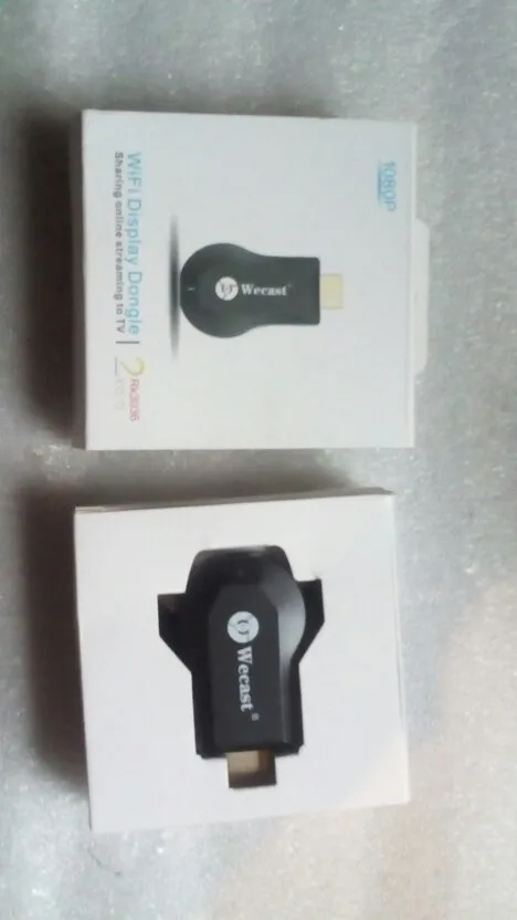 c2 wecast miracast отзывы