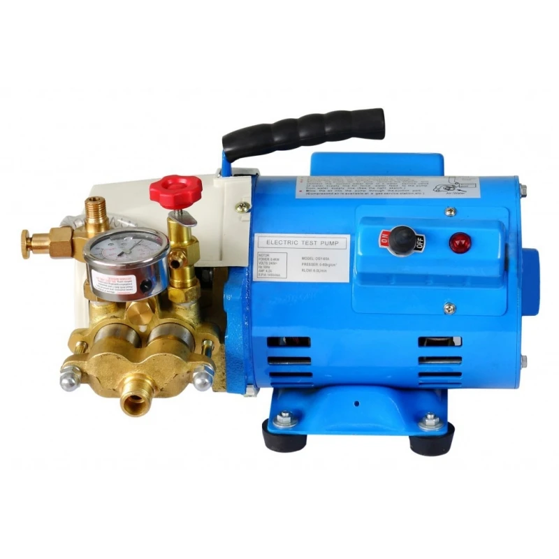 shop_items_catalog_image25314